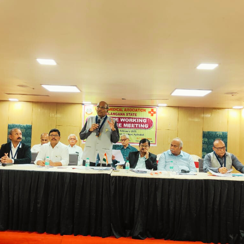 FAMILY BENEFIT SCHEME