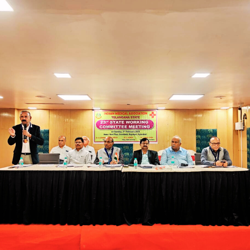 FAMILY BENEFIT SCHEME