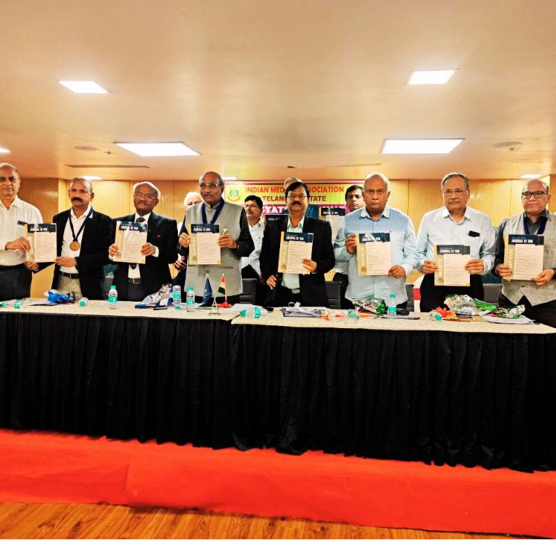 FAMILY BENEFIT SCHEME