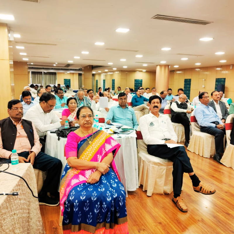 FAMILY BENEFIT SCHEME