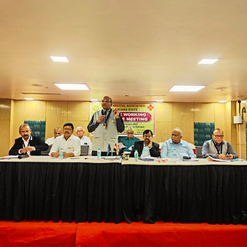 FAMILY BENEFIT SCHEME