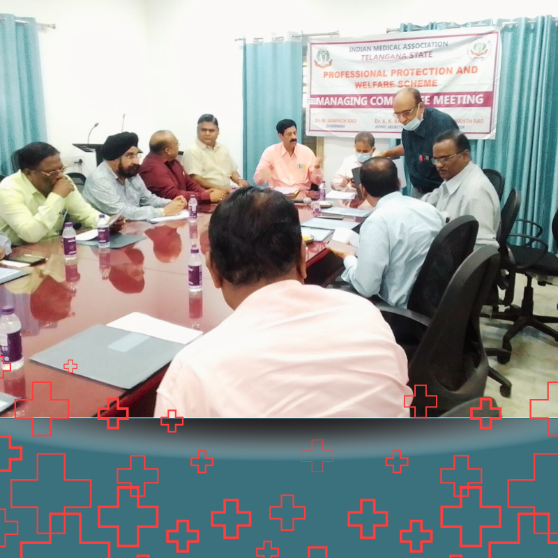 FAMILY BENEFIT SCHEME